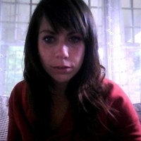 Rebekah Verdone