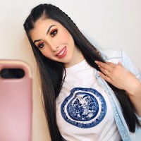 Jessica Sulvaran