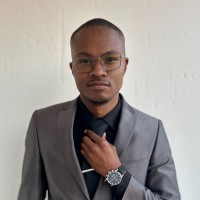 Samkele Mathe