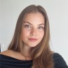 Marta Elza Jaunbērziņa
