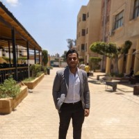 Mohammed Karam