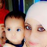 Halima Sultan