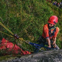 Diego Armando Duque Yoscua