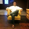 Vipul Pastagiya