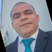 José Jacinto Souza