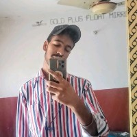 Gaurav Negi