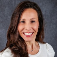 Andrea Sidor