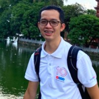 Ánh Nguyễn