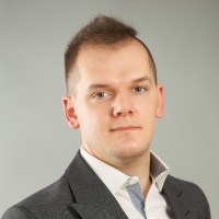 Piotr Machnicki