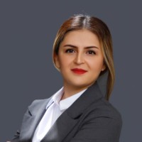 Atefeh Hakiminasab