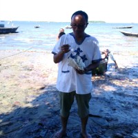 Binyam Kassa