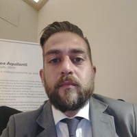 Leonardo Tomei
