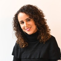 Amel Mehroug