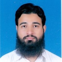 Muhammad Imran Khan