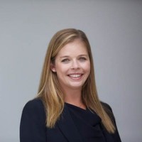 Elaine Kelly