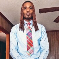 Markus Daniels
