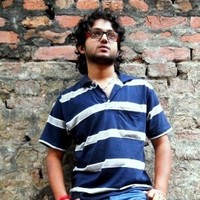 Sunando Banerjee