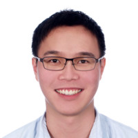 Darren Ng