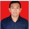 I Dewa Putu Wijaya Kusuma, Ctfl