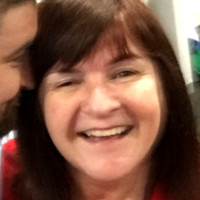 Joanne Lord
