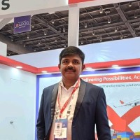 Muthu Krishna Kanth