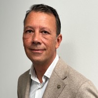 Marc Specht