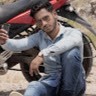 Haji Mirza
