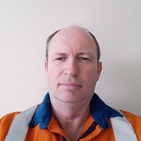 Shaun Du Piesanie