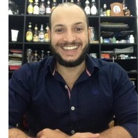 Philippe Medeiros Santana