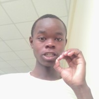 John Barack