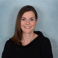 Claudia Mussler