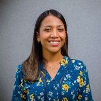 Viviana Maria Taborda Villa