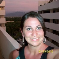 Gina Pletcher