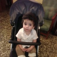 Mel Ghin