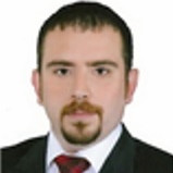 Ali Kamil Yeniay