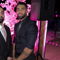 Zaid Rafiq