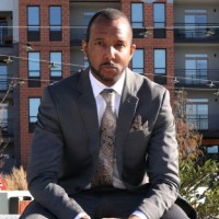 Antoan Jeffries