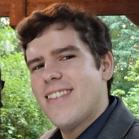 Zachary Smith P.Eng.