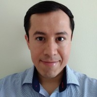 Mario Orozco