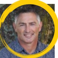 Dave Sampson