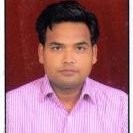 Arvinda kushwaha
