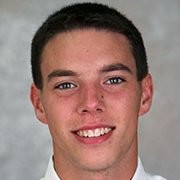 Ryan Potter, Cpa