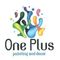 ONE PLUS PAINTING AND DECOR