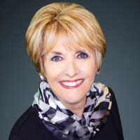 Mae Beth Davis