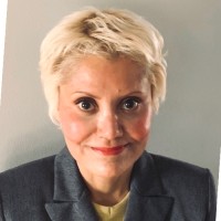 Raquel Latourneau