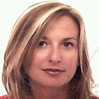 Patrizia Ricci