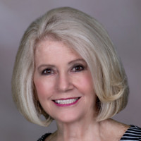 Marcy Downes