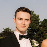 Zach Spratt