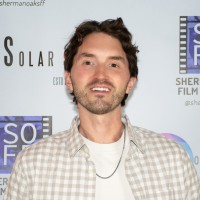 Evan Sorlien