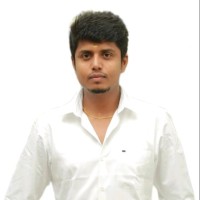 Gowri Sankar